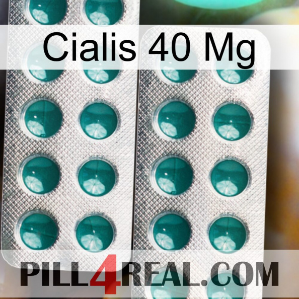 Cialis 40 Mg dapoxetine2.jpg